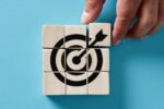 The power of goal setting: A skill for lifelong success