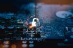 Leadership is key to protecting student data privacy in 2025