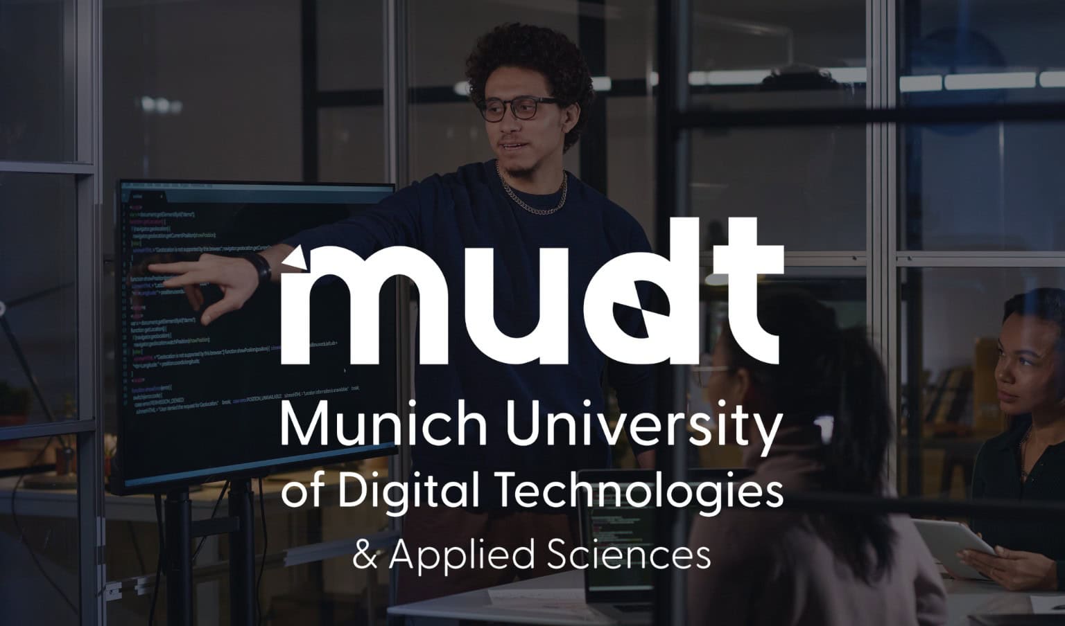 The future of IT education: beyond lectures and into the real world