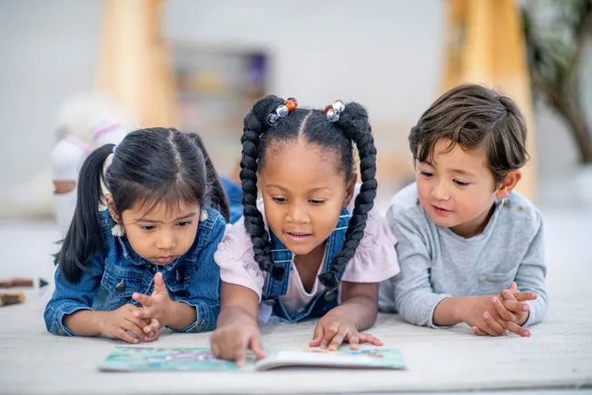 States have the tools to improve literacy — now they need to use them