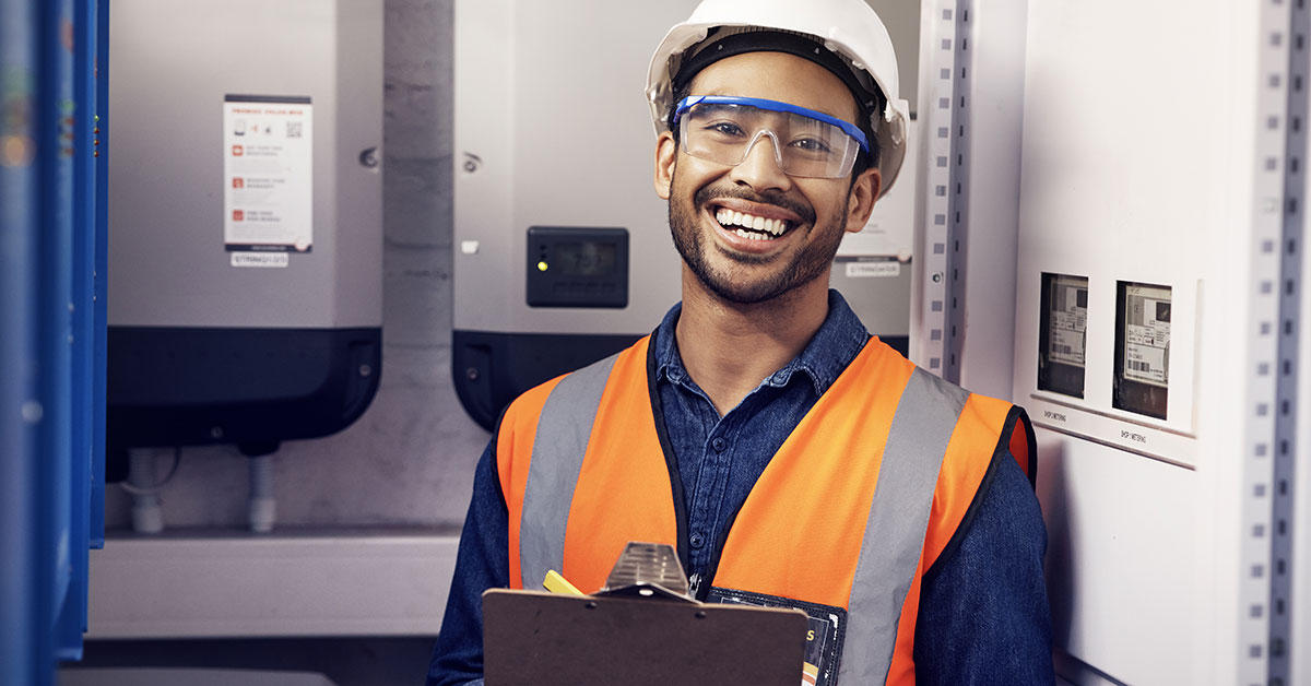 Six Strategies for Supporting the Non-Exempt Higher Ed Workforce