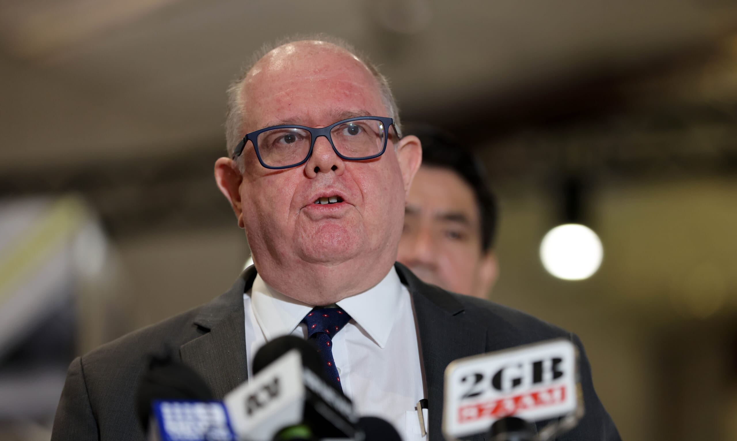 800 combined jobs to be cut at WSU, UTS – Campus Review