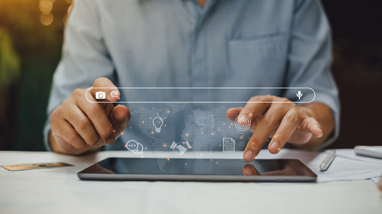 Private School Marketing: SEO Strategies for Visibility