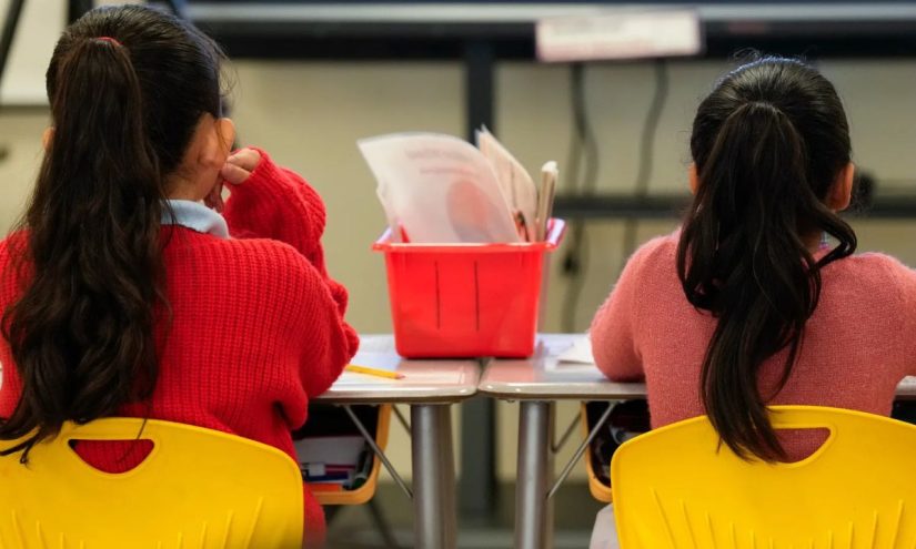 How it Could Impact Schools Nationwide – The 74
