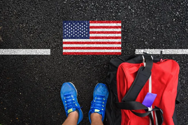 This week in 5 numbers: 133 international students have legal status restored