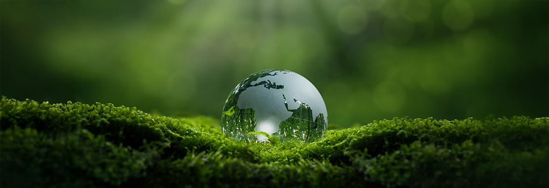 earth-day-2025-virtual-field-trips-feature-earth-sciences-courses- The Cengage Blog