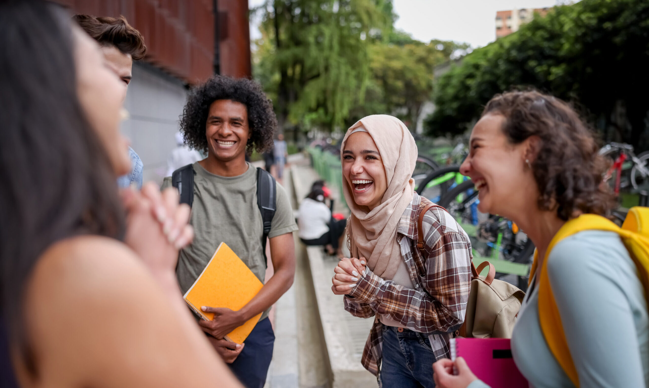 How universities can turn QILT data into action – Campus Review