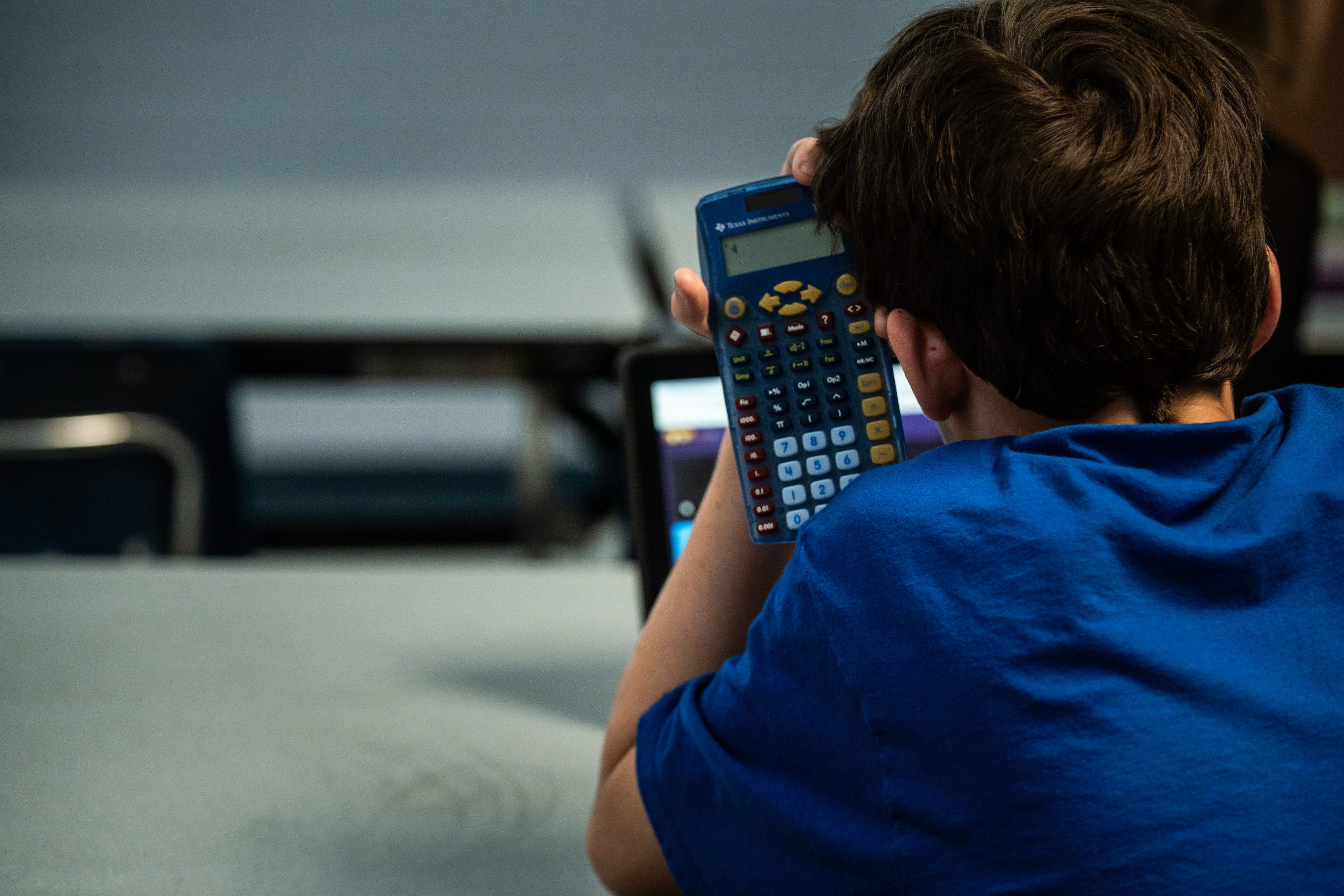 How two districts are achieving math recovery