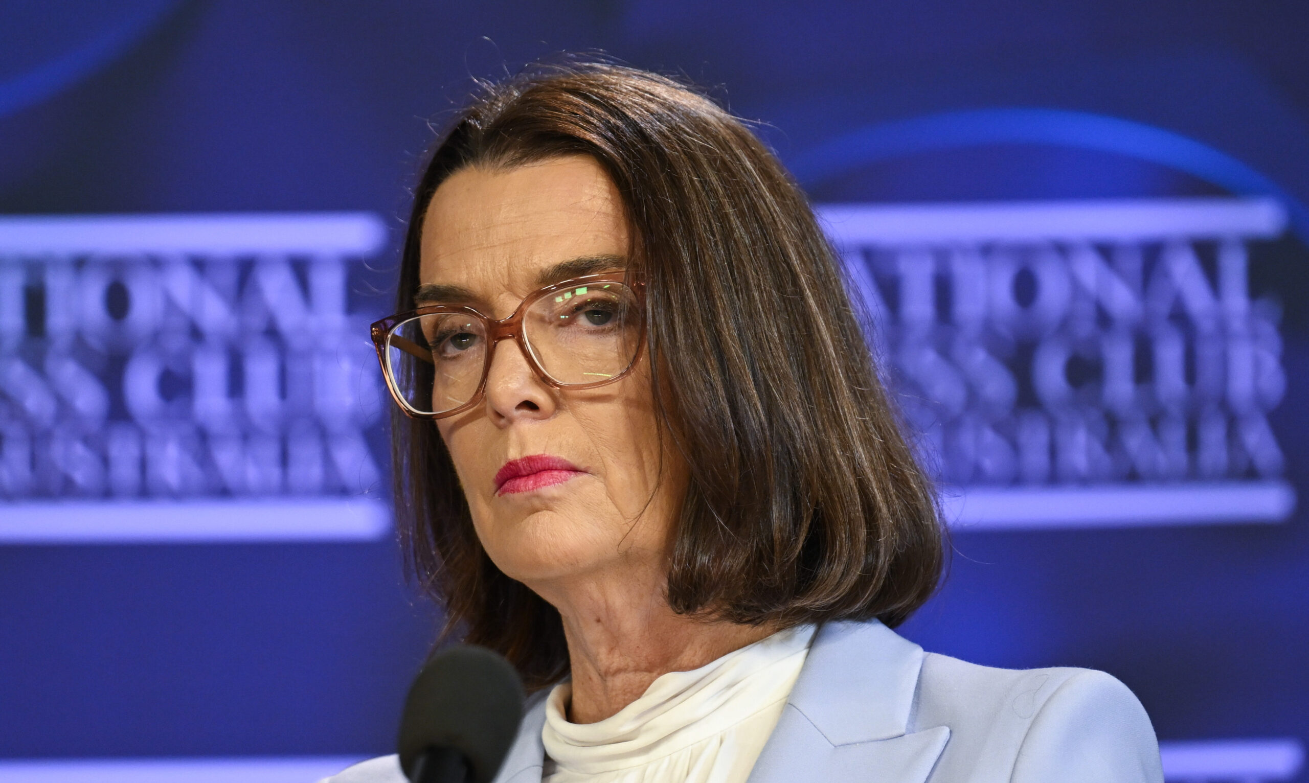 $100m Coalition election promise to fund 200 regional medical students matches Labor – Campus Review