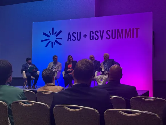4 ways community colleges can boost workforce development