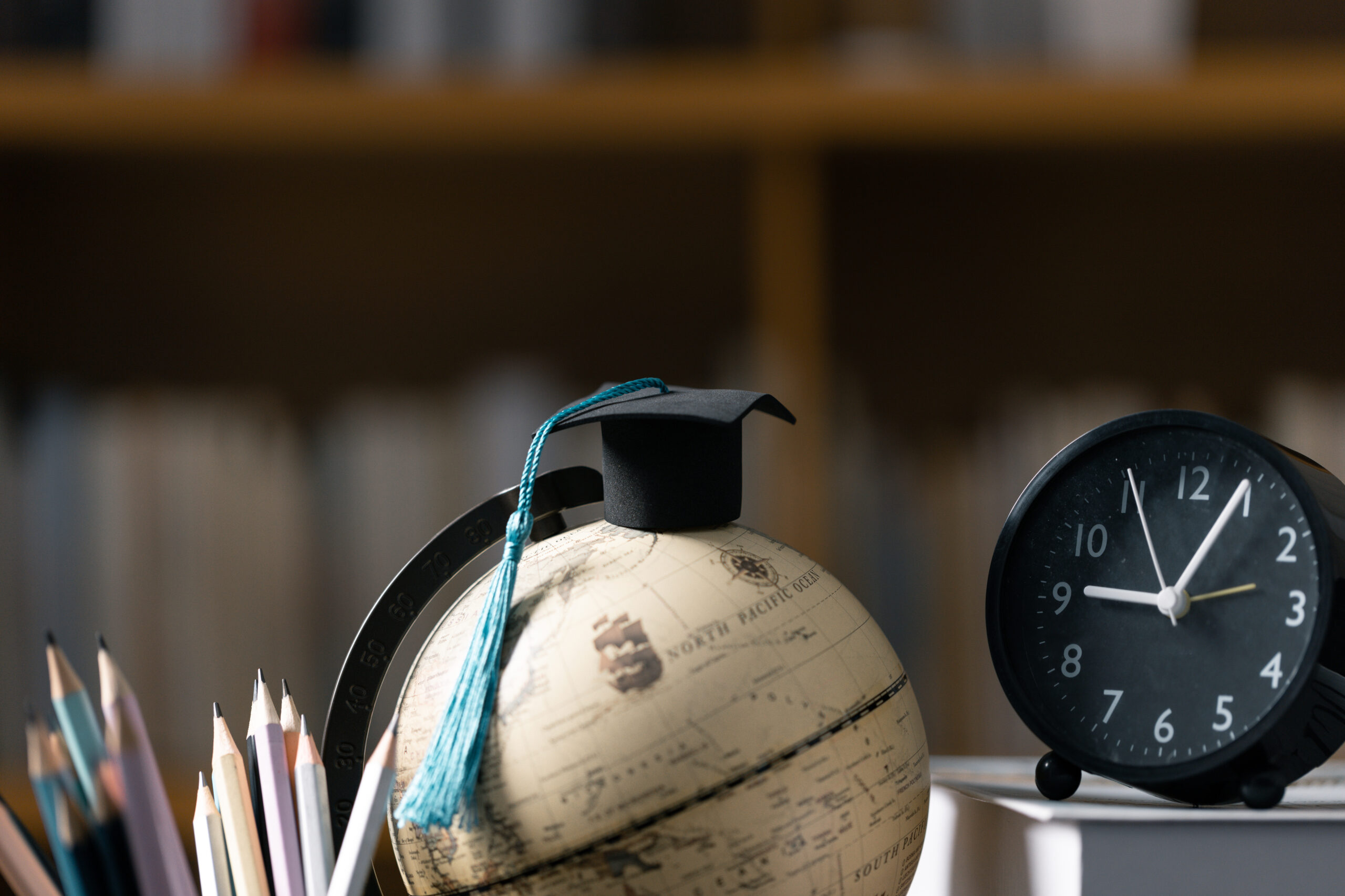 5 Strategies to Create Inclusive Learning Environments for International Students – Faculty Focus