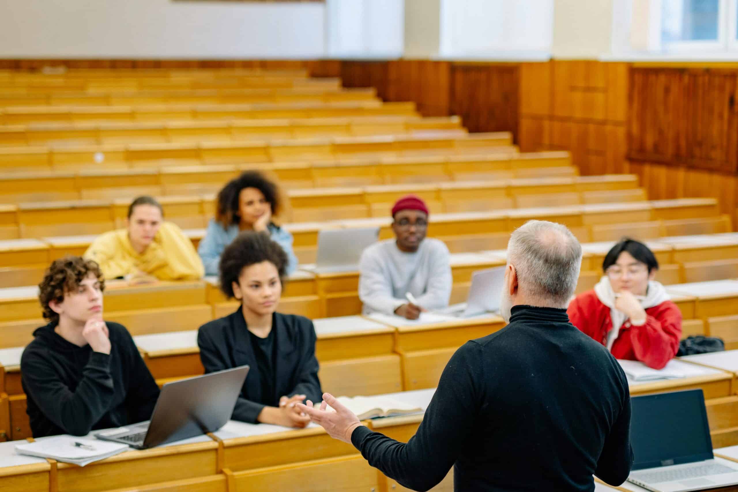 A turning point for UK international higher education