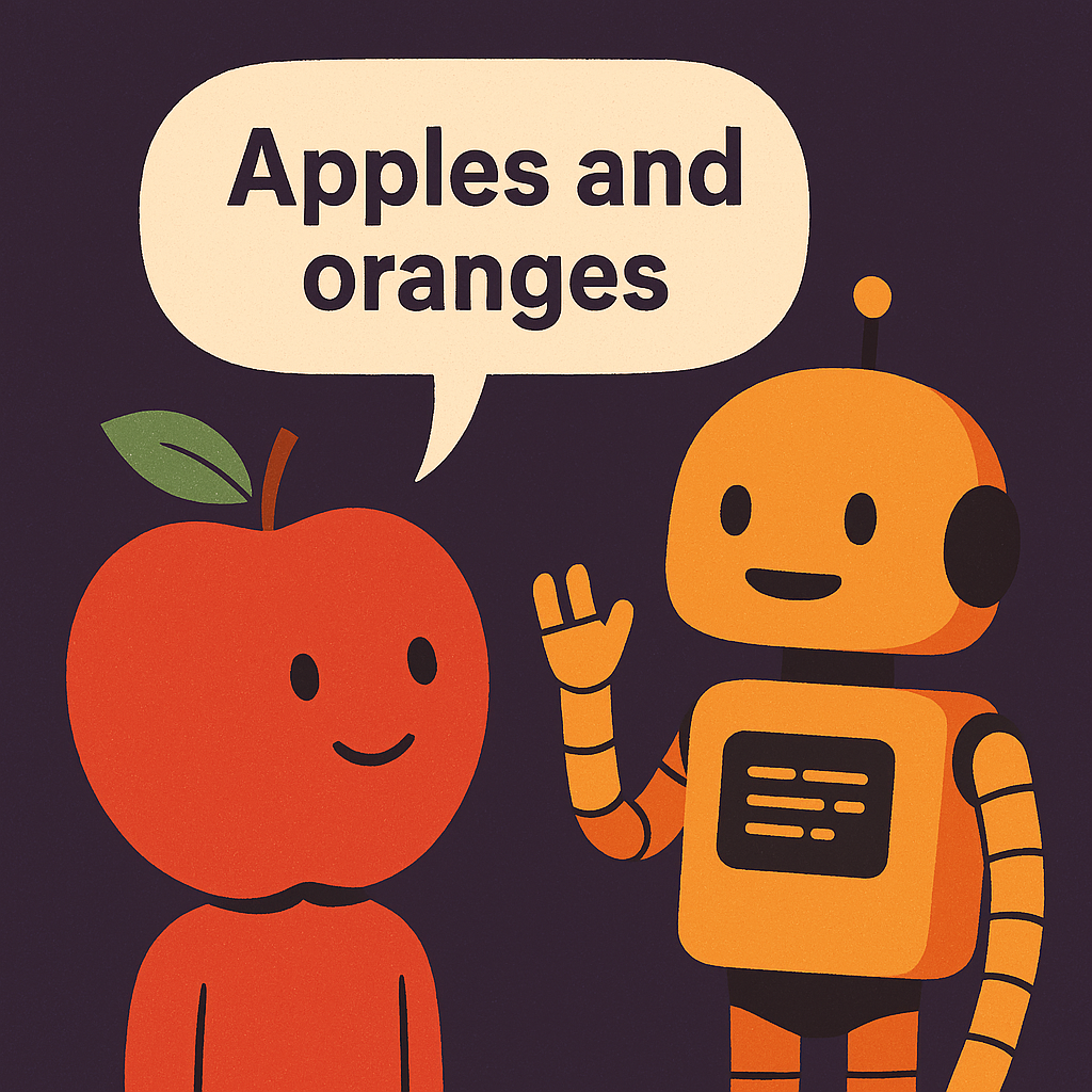 AI Mindscape Prompting –
