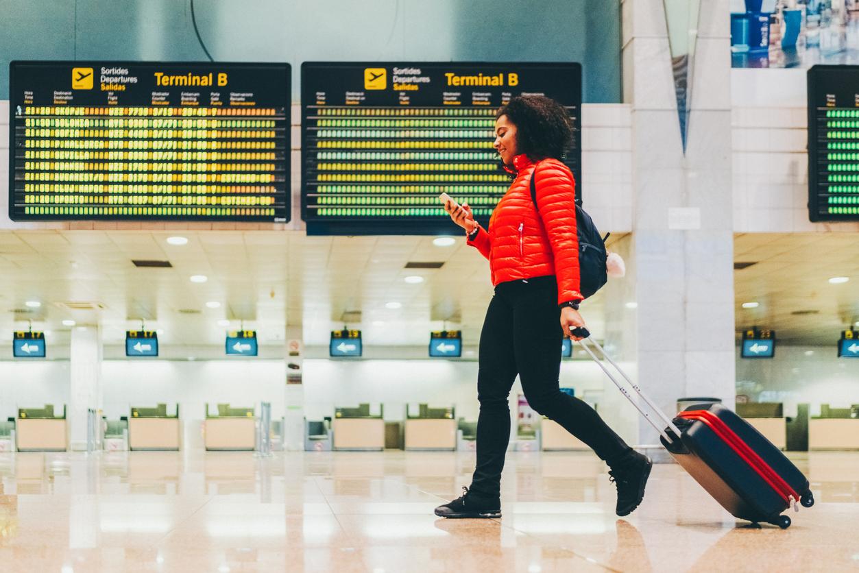 Beyond the Margin: When might low net revenue in international student recruitment be justified?