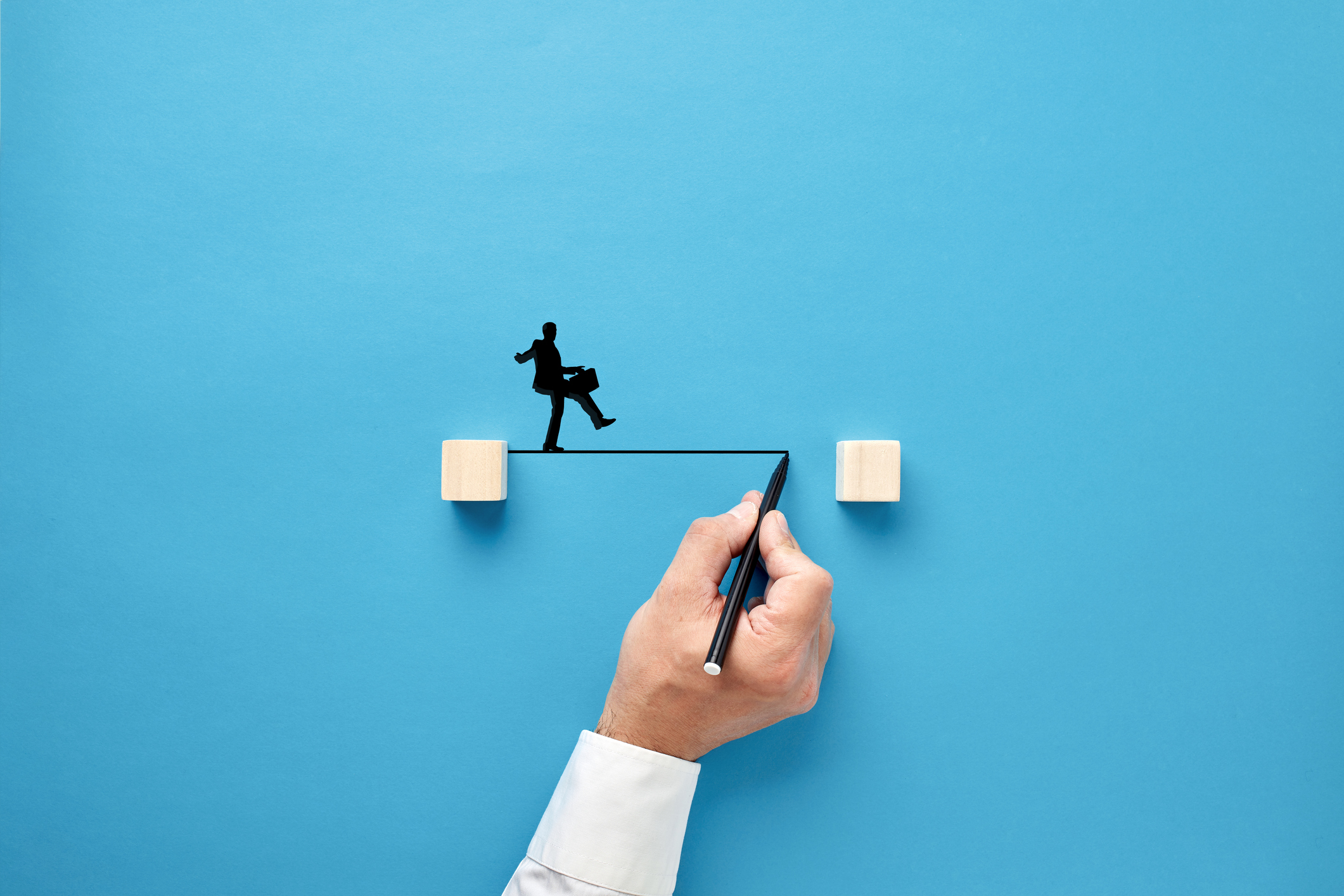 Building Bridges: Enhancing employability through practically-based higher education
