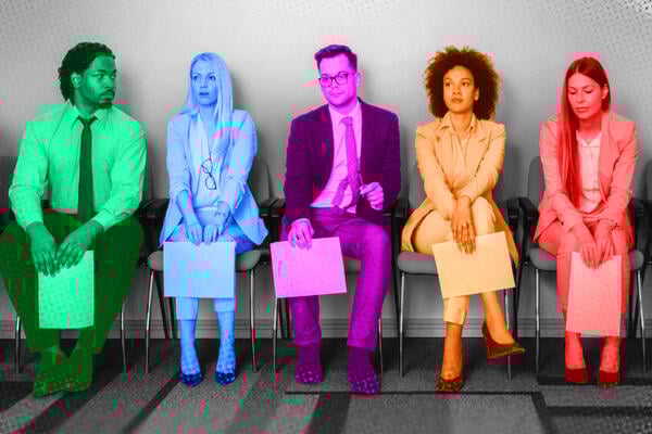 Can Universities Still Diversify Faculty Hiring Under Trump?