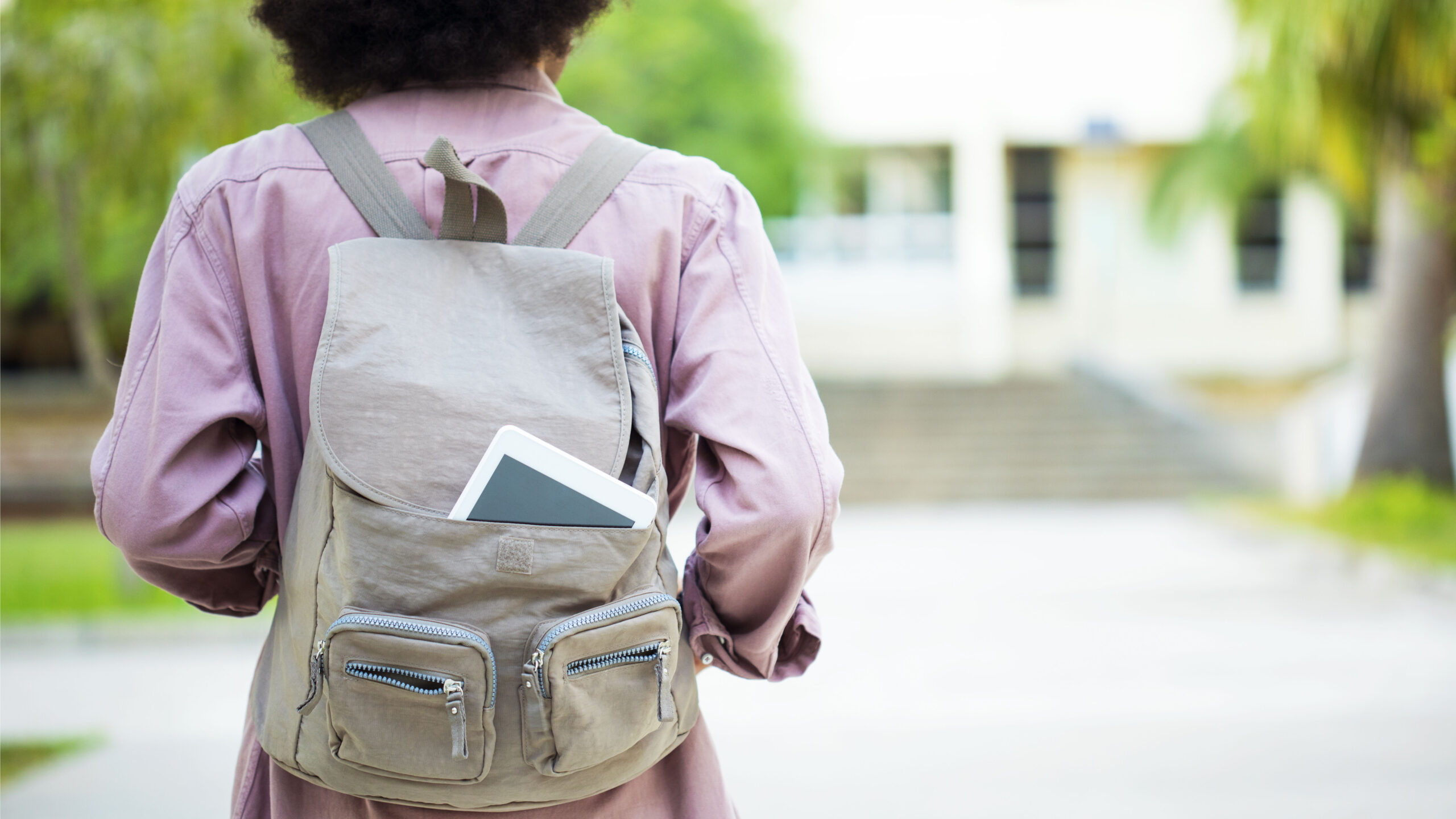 Creating learning environments that work for BTEC entrants to higher education