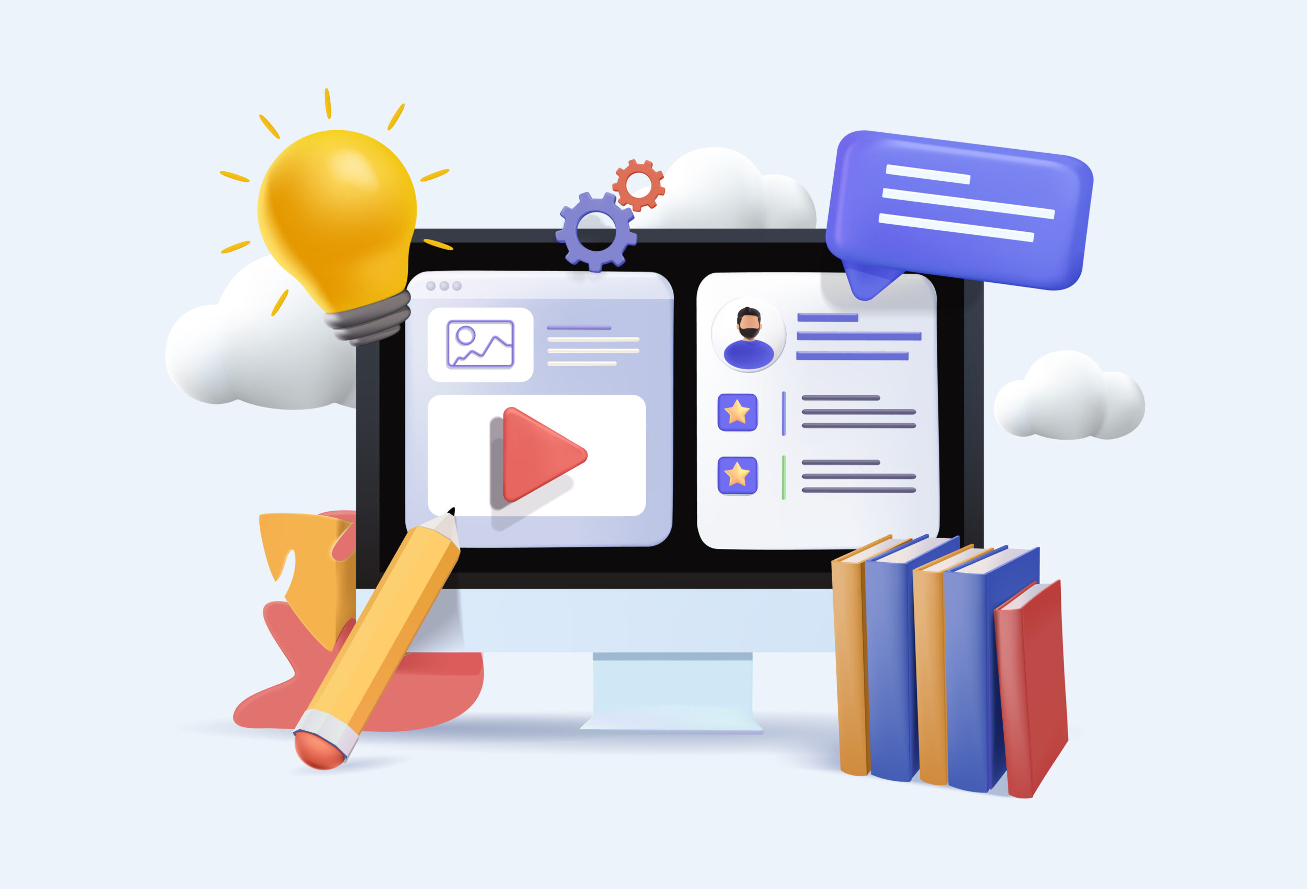 Designing College Curricula for Student Success – Faculty Focus