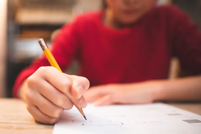 Despite layoffs, NAEP to continue as planned in 2026