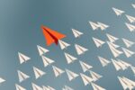 Leading (again) in uncertainty