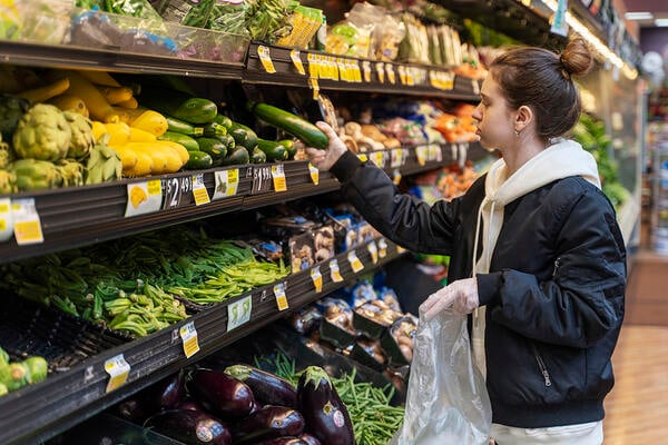 ED and USDA Should Do More to Close the SNAP Gap