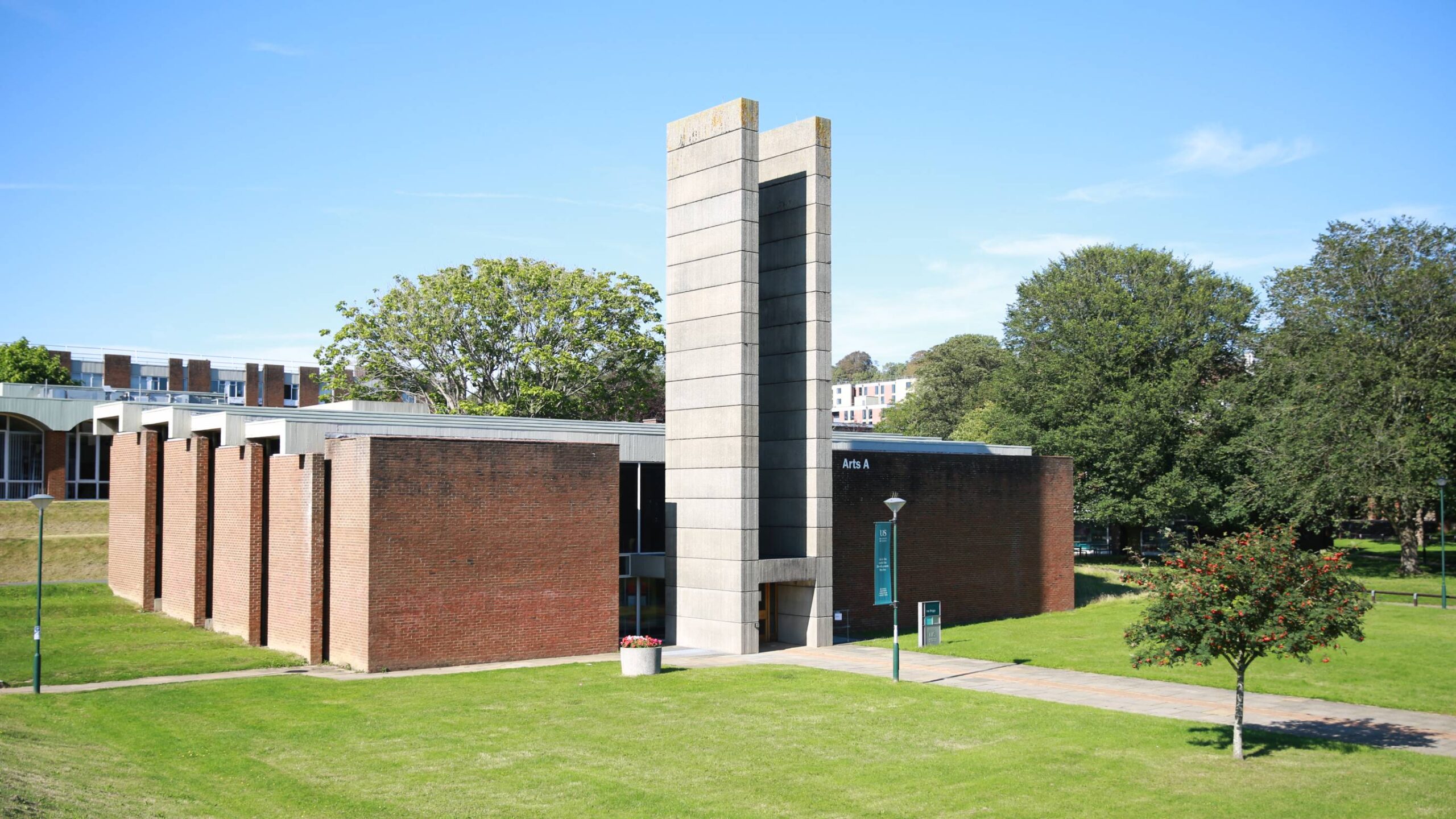 Explaining Sussex v the Office for Students