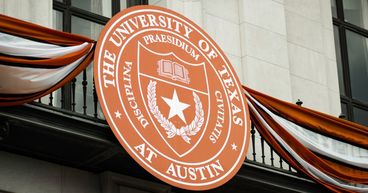 FIRE and ACLU of TX: University of Texas must drop unconstitutional drag ban