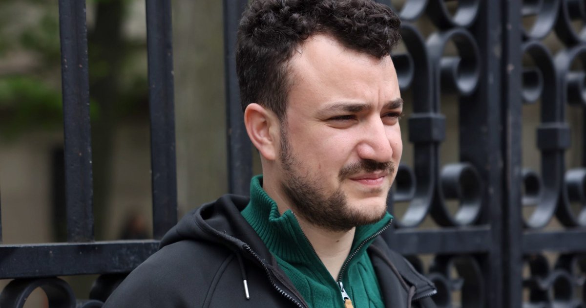FIRE statement on immigration judge’s ruling that deportation of Mahmoud Khalil can proceed