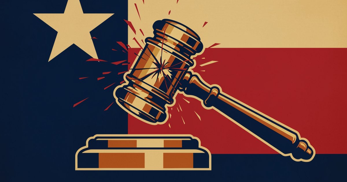 For the rich, free speech — for others, a SLAPP in the face