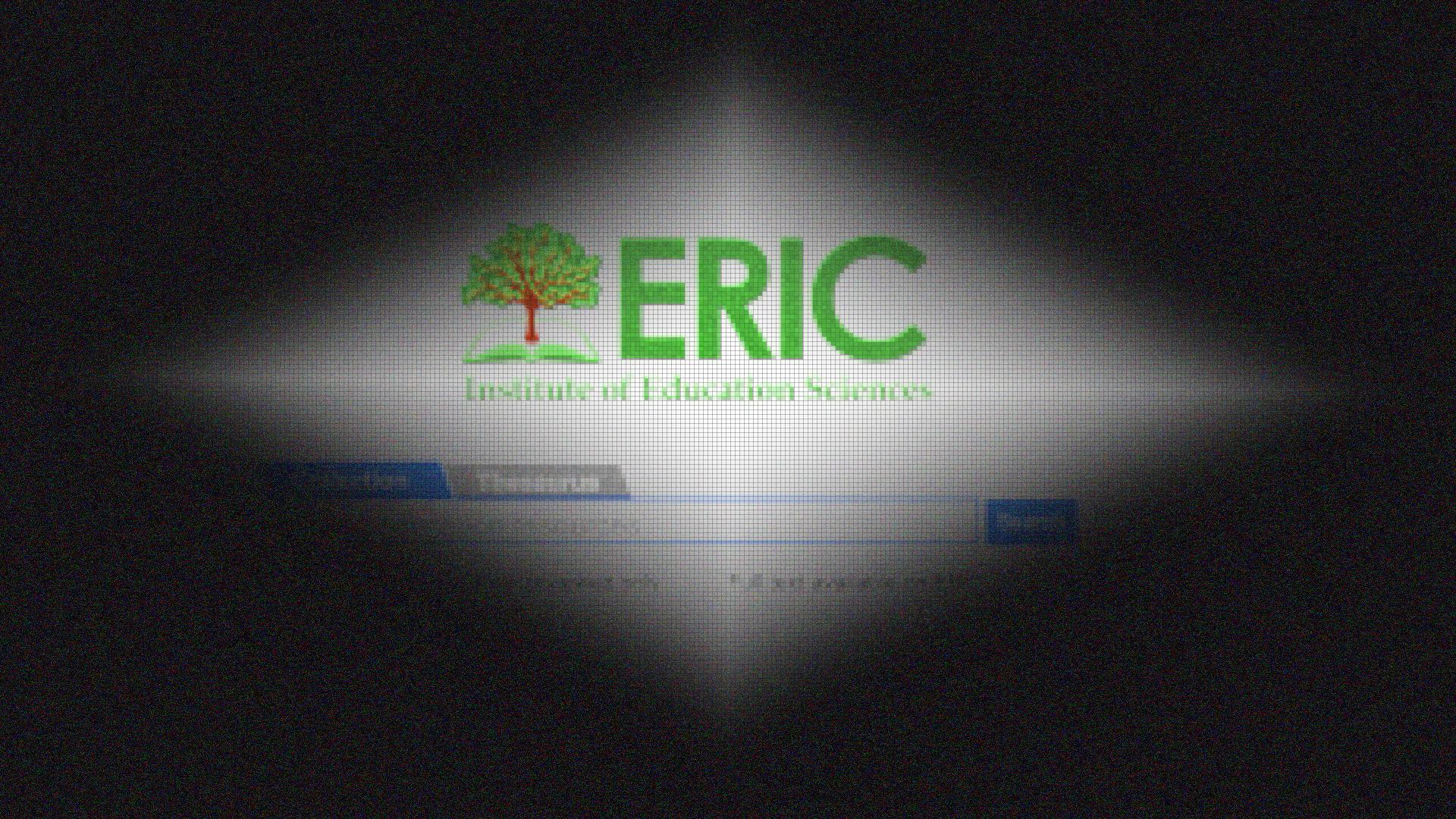 Funding for online education library ERIC is slated to end this week