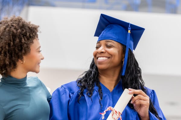 HBCUs Establish Credit for Prior Learning Models