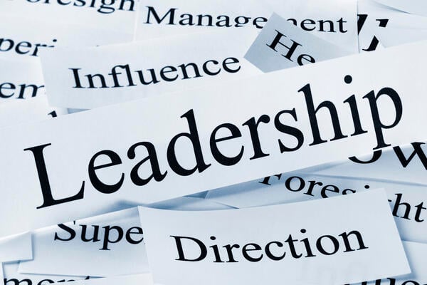 How to Better Support Deans (opinion)