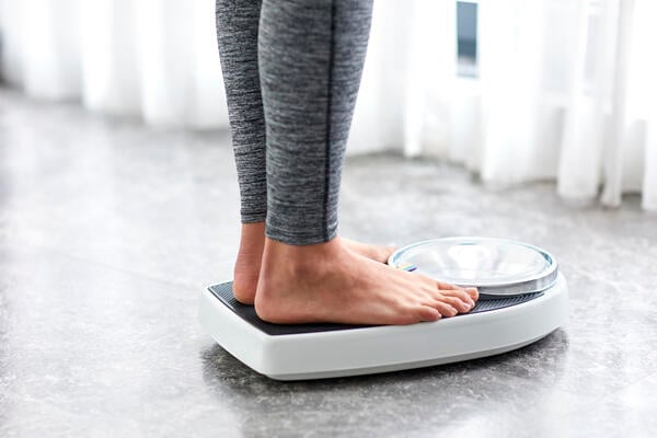 How to Support College Students With Body Image Concerns