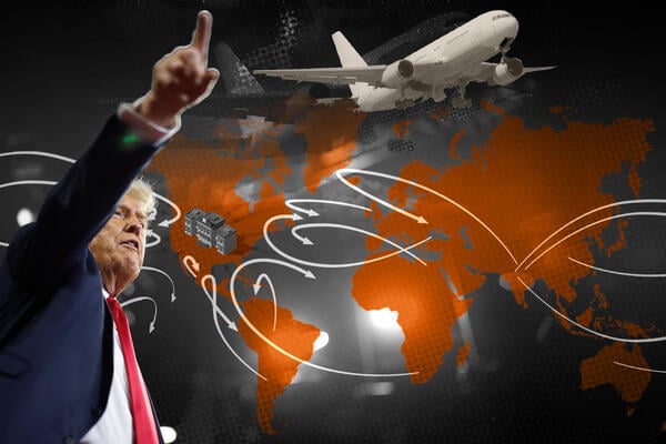 ICE Reverses Course on SEVIS Terminations