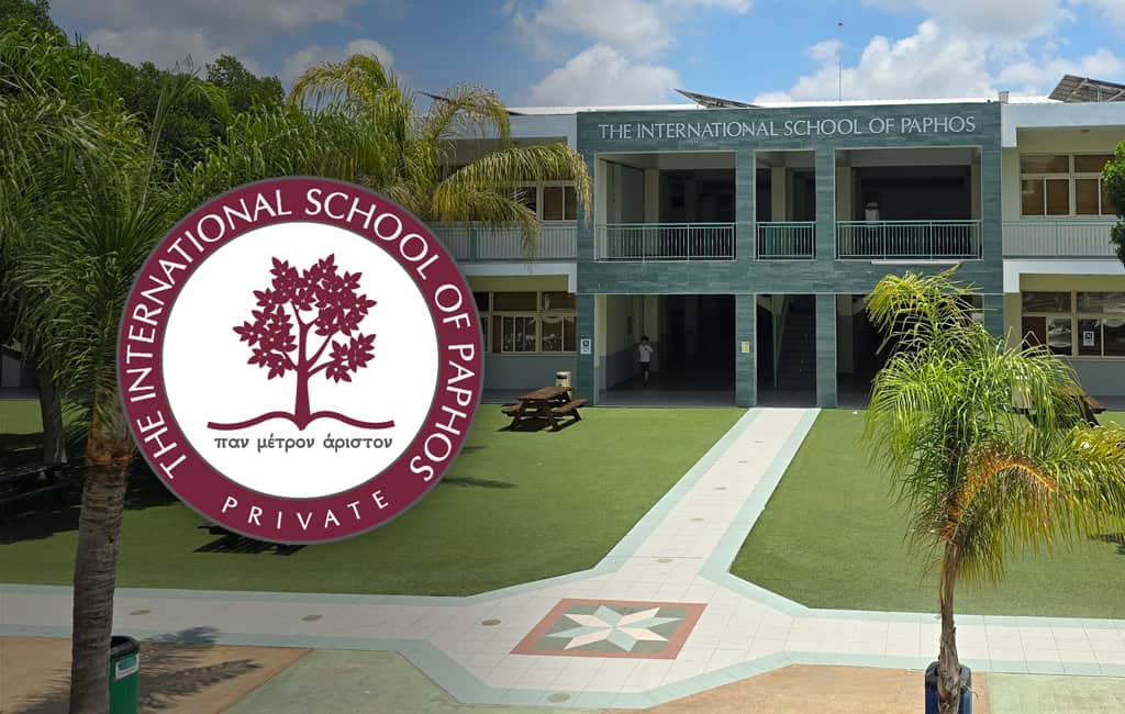 International School of Paphos acquired by Globeducate