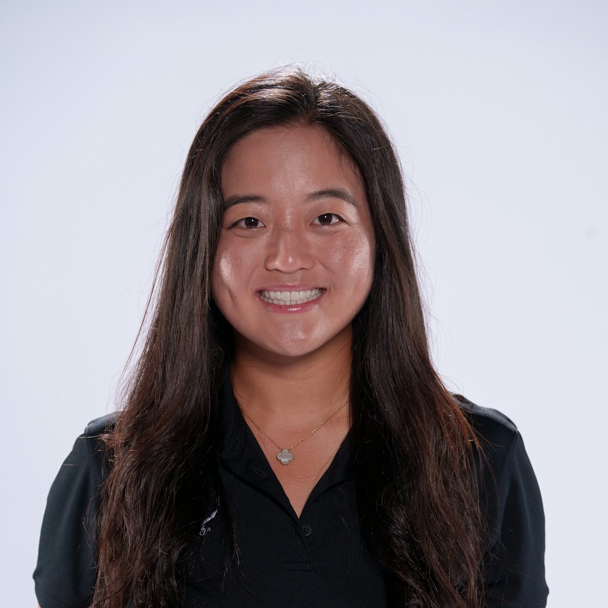 Jayna Choi - Golf, Vanderbilt University