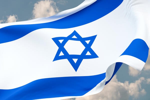 Jewish Studies Can’t Be a Pawn in Trump’s Attacks (opinion)