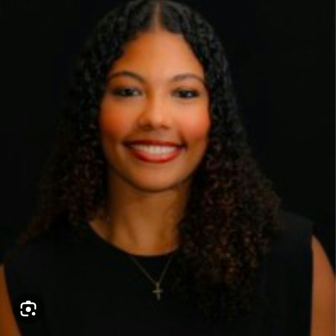 Karli Leflore – Cheerleading, Southern University