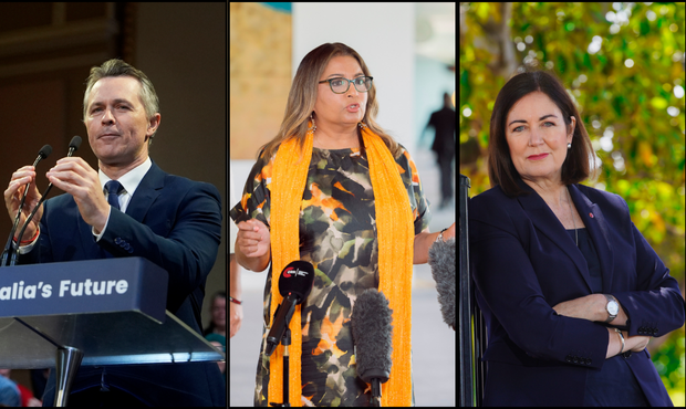 Labor, Coalition and Green education policies compared – Campus Review