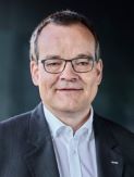 Leading in complexity: Are higher education leaders ready for the age of austerity?