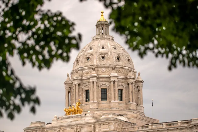 Minnesota college leaders eye tuition hikes as costs rise and state funding flatlines