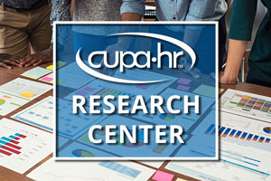 Data Show Women and People of Color Have Lower Representation Among the Highest-Paying Higher Ed Professional Jobs – CUPA-HR
