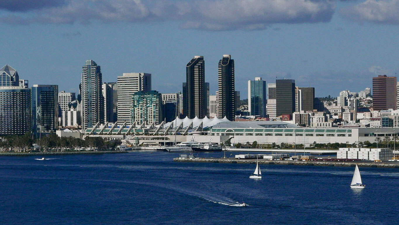 NAFSA 2025 to draw 8k attendees despite boycotts