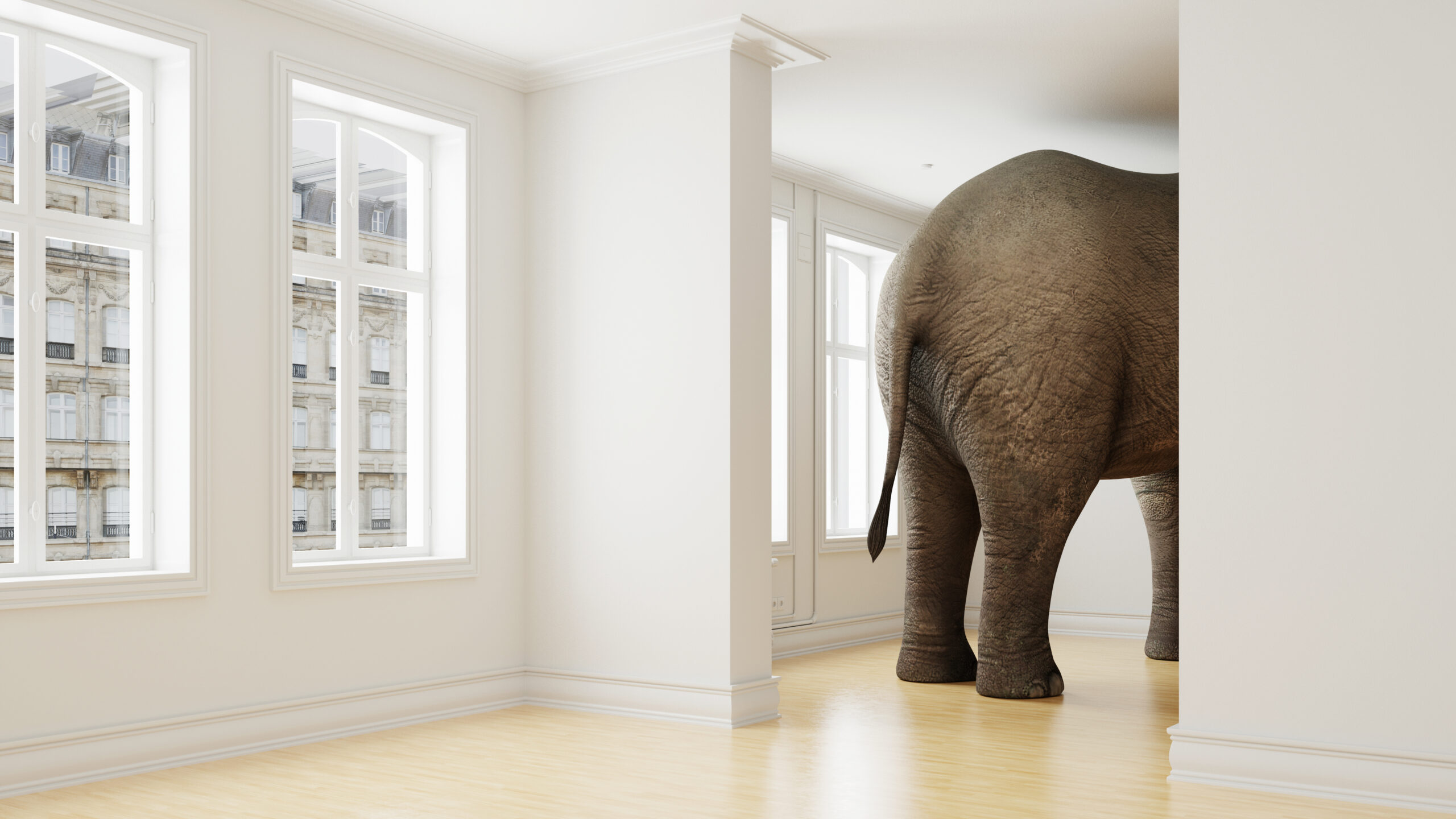 OfS insight on institutional closure lacks a firm statutory foundation