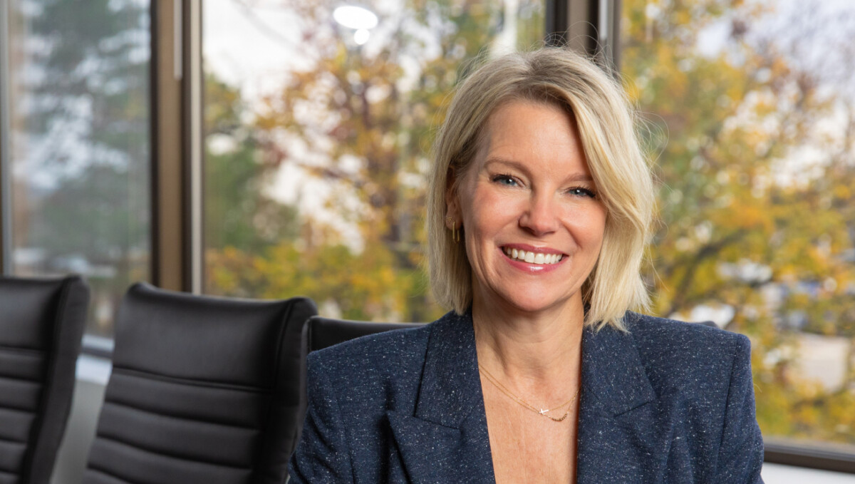 Outsourcing Managed IT Services for Higher Ed: Navigating Complexity, Cost, and Control Concerns