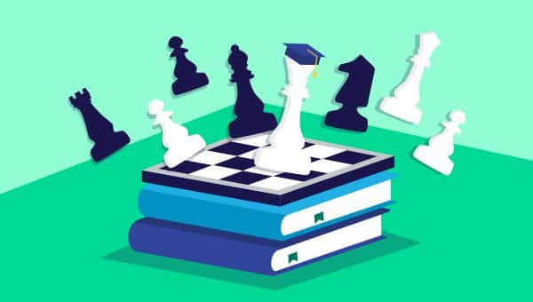 Program Viability and Why It Matters