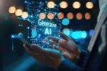 Data shows growing GenAI adoption in K-12