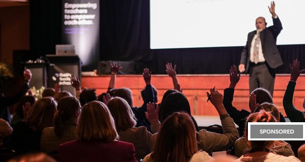 Quality Teaching in Practice is returning in 2025 – Campus Review