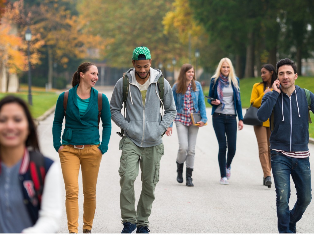 Renewing the Social Contract for Higher Education
