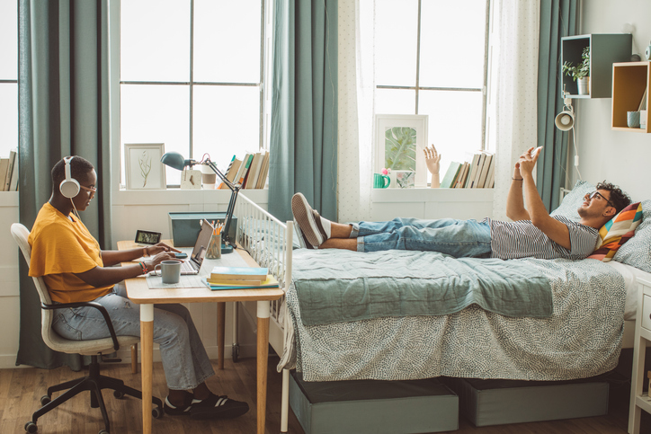 Renters’ Rights Bill – The Devil’s in the Detail